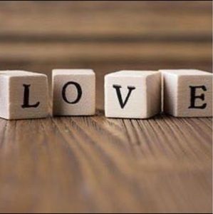 Meet your Posher, Bobbie